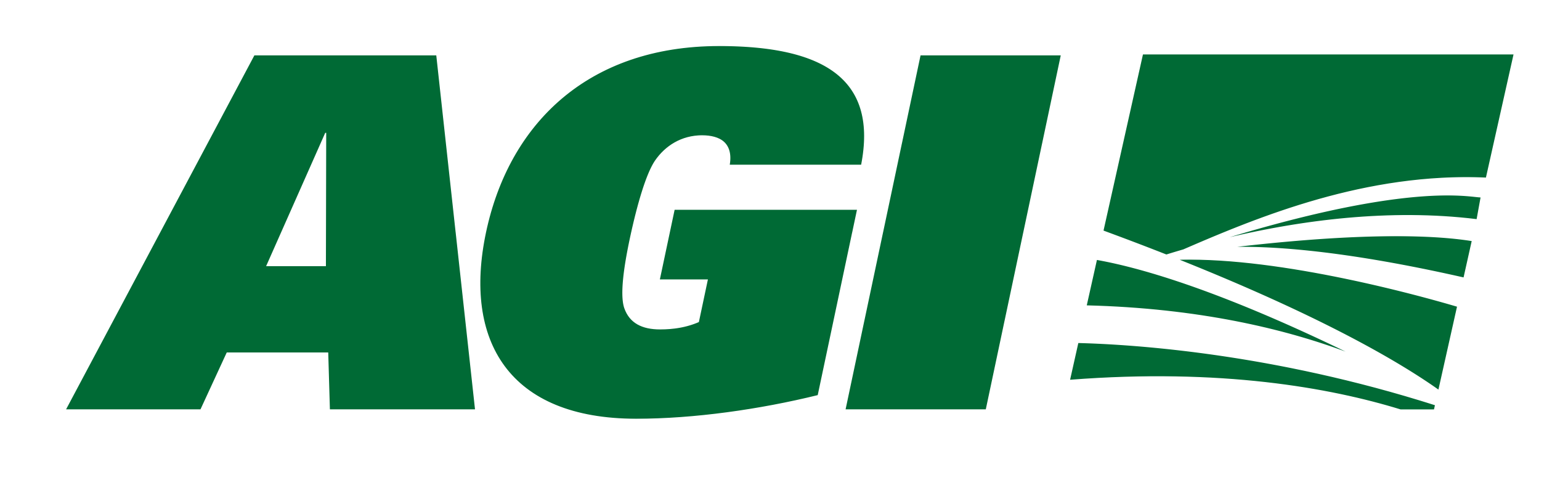 AGI